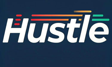 Hustle.io